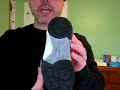 SneakGeekZ #13 Nike Air Jordan XX3 White Stealth Sneaker