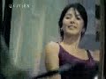 ???-vivien