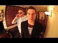 "Мне нравится" MTV Телепорт
