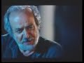 Filmi Doblajkrawi Kurdi - DADGAY Bashi 9 2010
