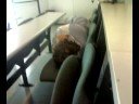 Vita da universitario... Vita da universitario...