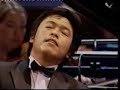 Sunwook Kim plays Brahms piano concerto #1 Movt 1 (Part 2)