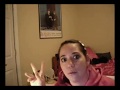 Don't listen to katiesopinion!
