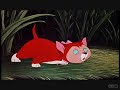 Bianconiglio - E' tardi,è tardi!.wmv