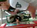 rere3 rere3