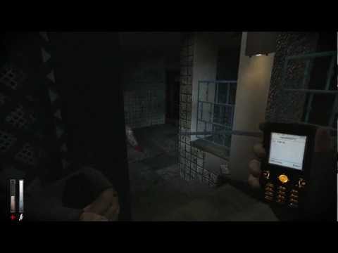 Let's Play Cry of Fear Part 4480 Let's Play Cry of Fear Part 4480