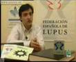 Lesiones Fisicas 1 de 3 :: Serie Discapacidades Humanes Lesiones Fisicas ... Lesiones Fisicas