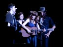 Jenny Lewis - \"Acid Tongue\"