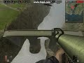 Battlefield 1942 Stuntin Battlefield 1942 Stuntin