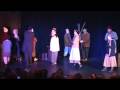 Annie - Hooverville (CTC)