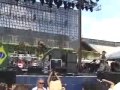 OzTV - Ozzfest 2008 OzTV - Ozzfest 2008