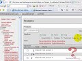 Miva Merchant 5 Admin Tips Miva Merchant 5 Admin Tips
