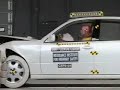 Lexus LS 430 2001-06