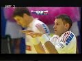 Hrvatska vs Poljska - Rukomet -  EP Norveska - NAJ potezi