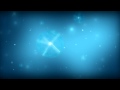 ageLOC Science Video