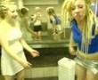 heva-and-cecily-sexi