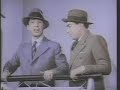 Tango Por una cabeza por Carlos Gardel