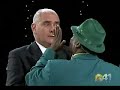 Sabadazo Miami Parte 1