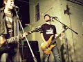 Maleducado