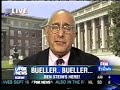 Ben Stein is my hero!  Oorah! for supporting the troops!