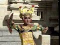 Tari Legong Legod Bawa part 2 Tari Legong Legod Bawa part 2