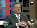 AML. Video Clandestino sobre daños de huracanes Cuba 2