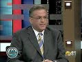 AML. Video Clandestino sobre daños de huracanes Cuba 2