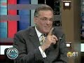 AML. Video Clandestino sobre daños de huracanes Cuba 2