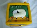 Baby Gifts Musical Toys Baby Gifts Musical Toys