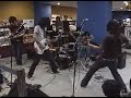 typecast-last-time.html