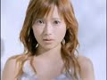 abe natsumi-yume naraba