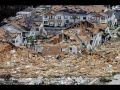 Hurricane Katrina