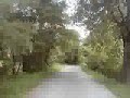 Ciclabile valle Camonica (low quality) Ciclabile valle Camonica (low quality)