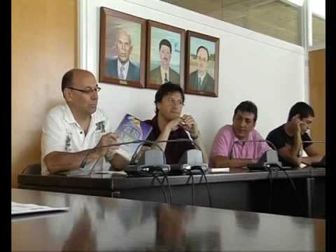 Festa major L'escala 2009