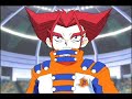 yuriy-pictures-with-the-3rd-ending-kaze-no-fuku-basho.html