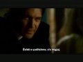  - MovieZen Video