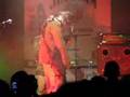 singapore local bands al grande metal