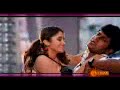 Shivanna Super dance!!! - Thy thy thy thy - Ashoka