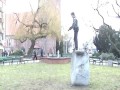 Pechowy trening