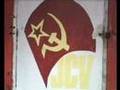 Colectivo Carlos Ilich Ramirez U.C. La estrella Roja
