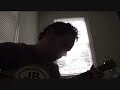 Sunken Treasure (Wilco Cover) album version Sunken Treasure (Wilco Cover) album version