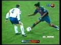 clases futbol fintas skills ii dvd en venta www omar mx gs
