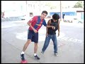 clases futbol fintas skills ii dvd en venta www omar mx gs