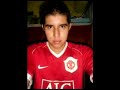 clases futbol fintas skills ii dvd en venta www omar mx gs