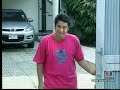 Badarn Jai Episode 11.0 (???????)