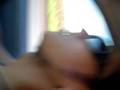 videos de Bonde do Narguilé.AVI