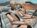 continental-automotive-systems-active-passive-integration.html