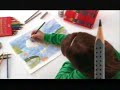 ECOL�PIS 3