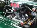 Whangamata Beach Hop 2004