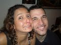 dani nai seis meses juntos dani nai seis meses juntos